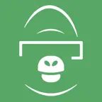 Rilla Forms iOS Icon