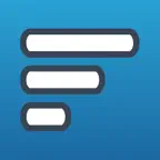 MultiBrowser iOS Icon