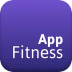 App Fitness academia e treino Icon