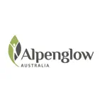 Alpenglow Patient Results iOS Icon