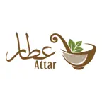 متجر عطار iOS Icon