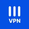 VPN 111: Warp IP DNS Changer
