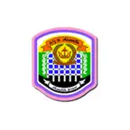 Customs.BN iOS Icon
