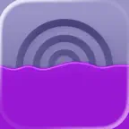 MeasureMate Icon