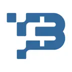 Collsbetta iOS Icon
