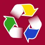 AMA UND22 iOS Icon