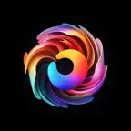Wallpapers HD for iPhone, 4K iOS Icon