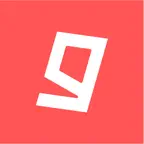 Golee icon
