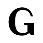 GESKE Beauty Tech icon