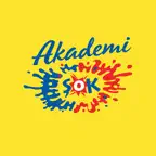 Akademi ŞOK iOS Icon