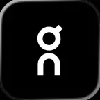On: Shop Shoes & Apparel icon