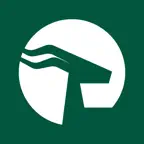 HROne icon