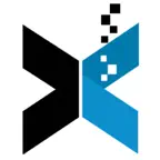 Arasnet iOS Icon