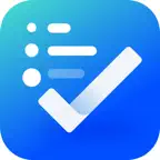 To-Do List & Planner iOS Icon