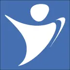 SENS4ME iOS Icon