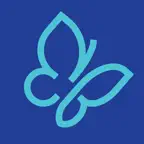 Emrys Pay iOS Icon