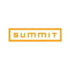 Summit iOS Icon