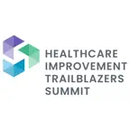 HIT Summit 2023 iOS Icon