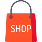 Fast Buyer iOS Icon
