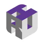 HRUC Parent App iOS Icon