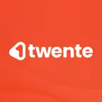 1Twente - Nieuws uit de regio Icon