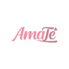 Amaté Beauty Center iOS Icon