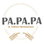 PA.PA.PA. iOS Icon