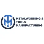 MTM APP iOS Icon