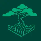BonsAI: AI Chat Bot Assistant iOS Icon