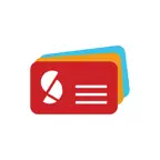 Kübler EasyLead iOS Icon