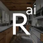 Remodel AI - Home Room Design icon