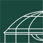 Lake Forest Library iOS Icon