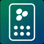 BanescoPagos iOS Icon