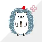 ニキビログ＋ icon