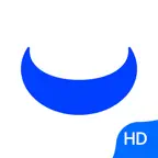 Webull Tablet-Advanced Trading iOS Icon