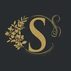 Solimano Funeral iOS Icon