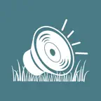 Bedford Park Concerts iOS Icon