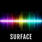 Surface Builder iOS Icon