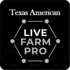 TexasAmerican iOS Icon
