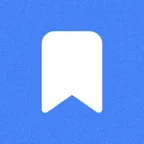Refle - Daily Mood Journal iOS Icon