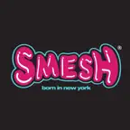 Smesh iOS Icon