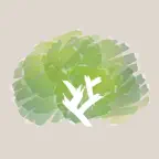 Parco Naturale Gutturu Mannu iOS Icon