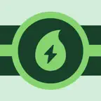 Life Good iOS Icon