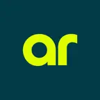 Ocean Climate Change AR iOS Icon