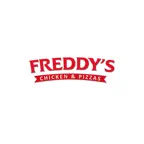 Freddys Rossendale iOS Icon