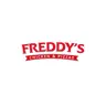 Freddys Rossendale