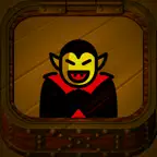 Ghouls Survivor Pro iOS Icon