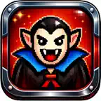 Ghoul Survivors 2026 Game iOS Icon