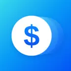 My Coins - your tips tracker! Icon