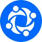CoLab by Colgate-Palmolive iOS Icon